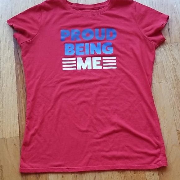 Graphic Tees - Bundle of 2 - Picture 1 of 2